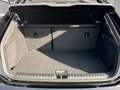 Audi A3 30 TFSI Schwarz - thumbnail 13