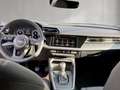 Audi A3 30 TFSI Schwarz - thumbnail 10