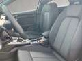 Audi A3 30 TFSI Schwarz - thumbnail 7