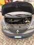 Renault Avantime 2.2 dCI Dynamique Gris - thumbnail 3