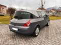 Renault Avantime 2.2 dCI Dynamique Gris - thumbnail 1