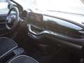 Fiat 500e Base Cabrio 42kWh KLIMA*CARPLAY*TEMPOMAT Grau - thumbnail 15