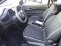 Fiat 500e Base Cabrio 42kWh KLIMA*CARPLAY*TEMPOMAT Grau - thumbnail 14