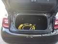 Fiat 500e Base Cabrio 42kWh KLIMA*CARPLAY*TEMPOMAT Grau - thumbnail 17