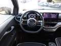 Fiat 500e Base Cabrio 42kWh KLIMA*CARPLAY*TEMPOMAT Grau - thumbnail 8