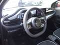 Fiat 500e Base Cabrio 42kWh KLIMA*CARPLAY*TEMPOMAT Grau - thumbnail 13