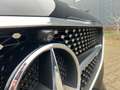 Mercedes-Benz E 220 d*AMG-Line*Burmester*360Grad Kamera* Zwart - thumbnail 13