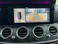 Mercedes-Benz E 220 d*AMG-Line*Burmester*360Grad Kamera* Zwart - thumbnail 11