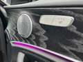 Mercedes-Benz E 220 d*AMG-Line*Burmester*360Grad Kamera* Zwart - thumbnail 12