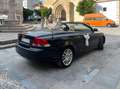 Volvo C70 C70 2.4 Summum Summum Negro - thumbnail 1