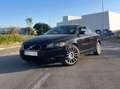 Volvo C70 C70 2.4 Summum Summum Negro - thumbnail 3