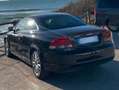 Volvo C70 C70 2.4 Summum Summum Negro - thumbnail 5