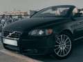 Volvo C70 C70 2.4 Summum Summum Negro - thumbnail 4
