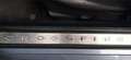 Chrysler Crossfire Coupe 3.2 V6 18v Limited - thumbnail 7