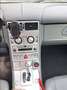 Chrysler Crossfire Coupe 3.2 V6 18v Limited - thumbnail 9