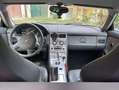 Chrysler Crossfire Coupe 3.2 V6 18v Limited - thumbnail 8