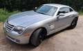 Chrysler Crossfire Coupe 3.2 V6 18v Limited - thumbnail 3