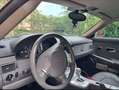 Chrysler Crossfire Coupe 3.2 V6 18v Limited - thumbnail 5