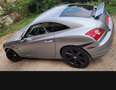 Chrysler Crossfire Coupe 3.2 V6 18v Limited - thumbnail 4