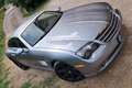 Chrysler Crossfire Coupe 3.2 V6 18v Limited - thumbnail 1