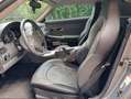Chrysler Crossfire Coupe 3.2 V6 18v Limited - thumbnail 6