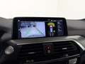 BMW X3 xDrive30e/M-Sport/HEAD-UP/AHK/KEYLESS/ACC/LED Silber - thumbnail 13