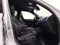 BMW X3 xDrive30e/M-Sport/HEAD-UP/AHK/KEYLESS/ACC/LED Silber - thumbnail 20