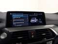 BMW X3 xDrive30e/M-Sport/HEAD-UP/AHK/KEYLESS/ACC/LED Silber - thumbnail 16