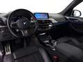 BMW X3 xDrive30e/M-Sport/HEAD-UP/AHK/KEYLESS/ACC/LED Silber - thumbnail 8