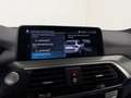 BMW X3 xDrive30e/M-Sport/HEAD-UP/AHK/KEYLESS/ACC/LED Silber - thumbnail 17