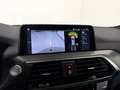 BMW X3 xDrive30e/M-Sport/HEAD-UP/AHK/KEYLESS/ACC/LED Silber - thumbnail 15