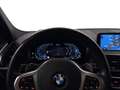 BMW X3 xDrive30e/M-Sport/HEAD-UP/AHK/KEYLESS/ACC/LED Silber - thumbnail 14
