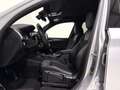 BMW X3 xDrive30e/M-Sport/HEAD-UP/AHK/KEYLESS/ACC/LED Silber - thumbnail 9