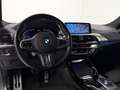BMW X3 xDrive30e/M-Sport/HEAD-UP/AHK/KEYLESS/ACC/LED Silber - thumbnail 10