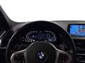 BMW X3 xDrive30e/M-Sport/HEAD-UP/AHK/KEYLESS/ACC/LED Silber - thumbnail 12
