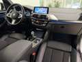 BMW X3 xDrive30e/M-Sport/HEAD-UP/AHK/KEYLESS/ACC/LED Silber - thumbnail 21