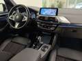 BMW X3 xDrive30e/M-Sport/HEAD-UP/AHK/KEYLESS/ACC/LED Silber - thumbnail 19