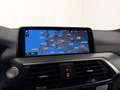 BMW X3 xDrive30e/M-Sport/HEAD-UP/AHK/KEYLESS/ACC/LED Silber - thumbnail 11