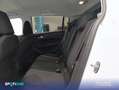 Peugeot 308 1.5BlueHDi S&S Style 130 Blanco - thumbnail 10