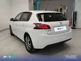 Peugeot 308 1.5BlueHDi S&S Style 130 Blanco - thumbnail 7