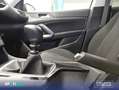 Peugeot 308 1.5BlueHDi S&S Style 130 Blanco - thumbnail 16