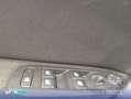 Peugeot 308 1.5BlueHDi S&S Style 130 Blanco - thumbnail 12
