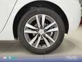 Peugeot 308 1.5BlueHDi S&S Style 130 Blanco - thumbnail 11