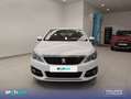 Peugeot 308 1.5BlueHDi S&S Style 130 Blanco - thumbnail 2