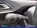 Peugeot 308 1.5BlueHDi S&S Style 130 Blanco - thumbnail 18