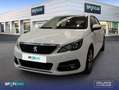 Peugeot 308 1.5BlueHDi S&S Style 130 Blanco - thumbnail 1