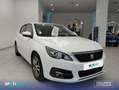 Peugeot 308 1.5BlueHDi S&S Style 130 Blanco - thumbnail 3