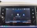 Peugeot 308 1.5BlueHDi S&S Style 130 Blanco - thumbnail 25