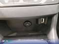 Peugeot 308 1.5BlueHDi S&S Style 130 Blanco - thumbnail 21