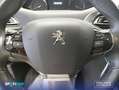 Peugeot 308 1.5BlueHDi S&S Style 130 Blanco - thumbnail 15